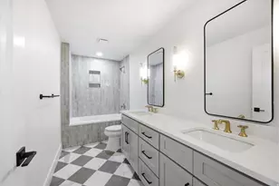 771 E 17th Ave, Salt Lake City, UT 84103 - Photo 37