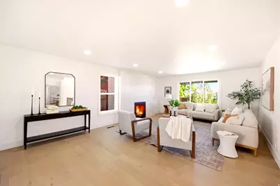 771 E 17th Ave, Salt Lake City, UT 84103 - Photo 3