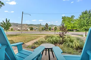 206 S 100 W, Bountiful, UT 84010 - Photo 5