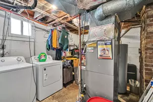 206 S 100 W, Bountiful, UT 84010 - Photo 23