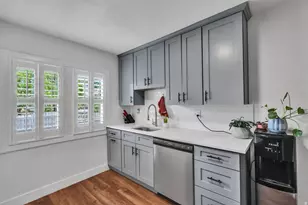 206 S 100 W, Bountiful, UT 84010 - Photo 13