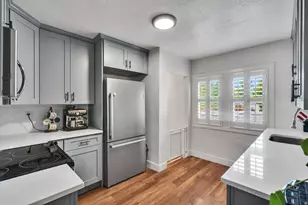 206 S 100 W, Bountiful, UT 84010 - Photo 11