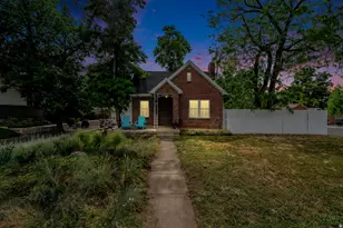 206 S 100 W, Bountiful, UT 84010 - Photo 3