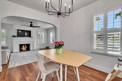 206 S 100 W, Bountiful, UT 84010 - Photo 5