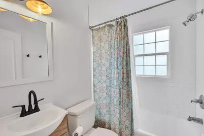 206 S 100 W, Bountiful, UT 84010 - Photo 13