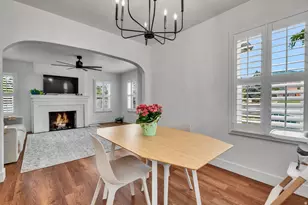 206 S 100 W, Bountiful, UT 84010 - Photo 9