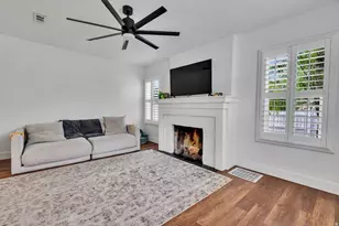 206 S 100 W, Bountiful, UT 84010 - Photo 7