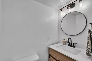 206 S 100 W, Bountiful, UT 84010 - Photo 21