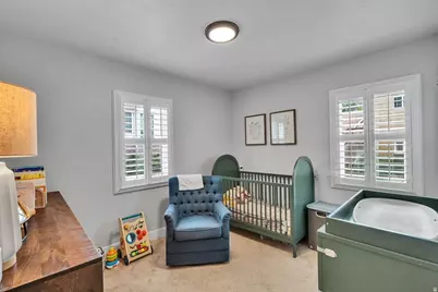 206 S 100 W, Bountiful, UT 84010 - Photo 11