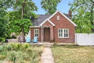 206 S 100 W, Bountiful, UT 84010 - Photo 1