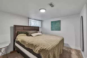 206 S 100 W, Bountiful, UT 84010 - Photo 19