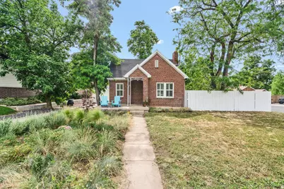 206 S 100 W, Bountiful, UT 84010 - Photo 25
