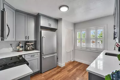 206 S 100 W, Bountiful, UT 84010 - Photo 7