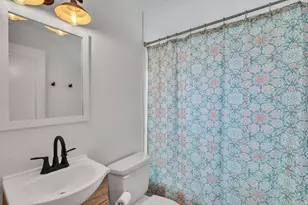 206 S 100 W, Bountiful, UT 84010 - Photo 15