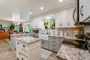 13278 S Trail Rider Circle, Draper, UT 84020 - Photo 7