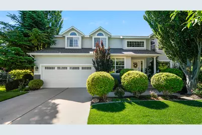 13278 S Trail Rider Cir, Draper, UT 84020 - Photo 31