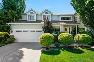 13278 S Trail Rider Circle, Draper, UT 84020 - Photo 31