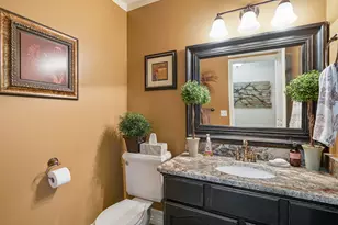 13278 S Trail Rider Circle, Draper, UT 84020 - Photo 15