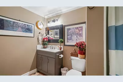 13278 S Trail Rider Cir, Draper, UT 84020 - Photo 29