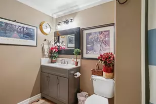 13278 S Trail Rider Circle, Draper, UT 84020 - Photo 29