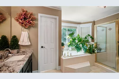 13278 S Trail Rider Cir, Draper, UT 84020 - Photo 19