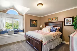 13278 S Trail Rider Circle, Draper, UT 84020 - Photo 23