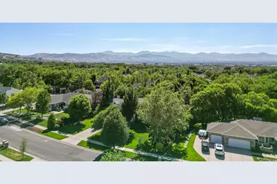 13278 S Trail Rider Cir, Draper, UT 84020 - Photo 45