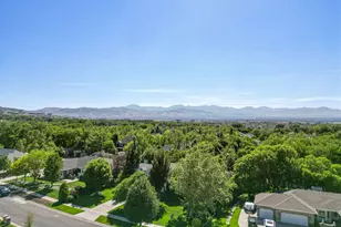 13278 S Trail Rider Circle, Draper, UT 84020 - Photo 41