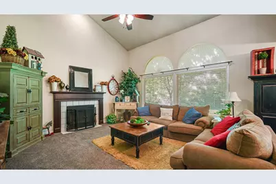 13278 S Trail Rider Cir, Draper, UT 84020 - Photo 11