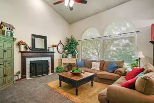 13278 S Trail Rider Circle, Draper, UT 84020 - Photo 11