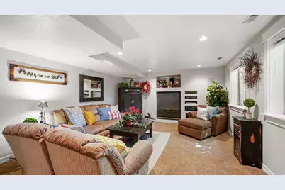 13278 S Trail Rider Cir, Draper, UT 84020 - Photo 25