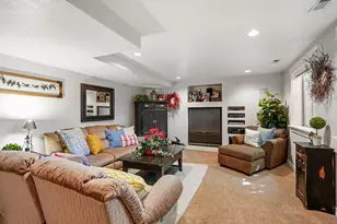 13278 S Trail Rider Circle, Draper, UT 84020 - Photo 25