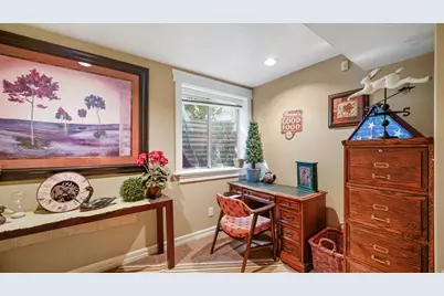 13278 S Trail Rider Cir, Draper, UT 84020 - Photo 27