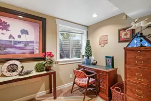 13278 S Trail Rider Circle, Draper, UT 84020 - Photo 27