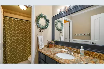 13278 S Trail Rider Cir, Draper, UT 84020 - Photo 21