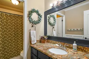 13278 S Trail Rider Circle, Draper, UT 84020 - Photo 21
