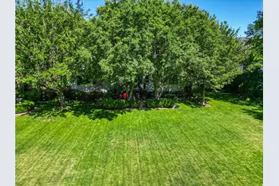 13278 S Trail Rider Cir, Draper, UT 84020 - Photo 35