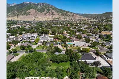 13278 S Trail Rider Cir, Draper, UT 84020 - Photo 41