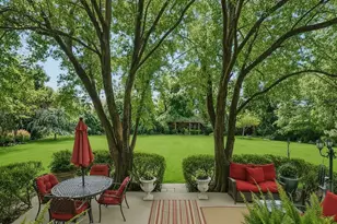 13278 S Trail Rider Circle, Draper, UT 84020 - Photo 33