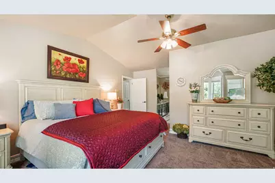 13278 S Trail Rider Cir, Draper, UT 84020 - Photo 17