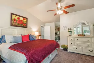 13278 S Trail Rider Circle, Draper, UT 84020 - Photo 17