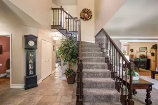 13278 S Trail Rider Circle, Draper, UT 84020 - Photo 3