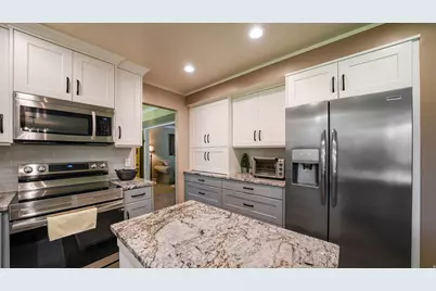 13278 S Trail Rider Cir, Draper, UT 84020 - Photo 9