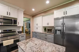 13278 S Trail Rider Circle, Draper, UT 84020 - Photo 9
