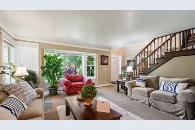 13278 S Trail Rider Cir, Draper, UT 84020 - Photo 5