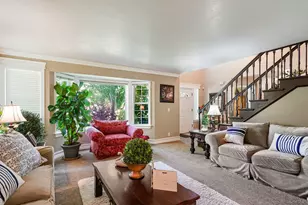 13278 S Trail Rider Circle, Draper, UT 84020 - Photo 5