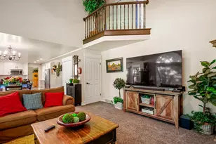 13278 S Trail Rider Circle, Draper, UT 84020 - Photo 13