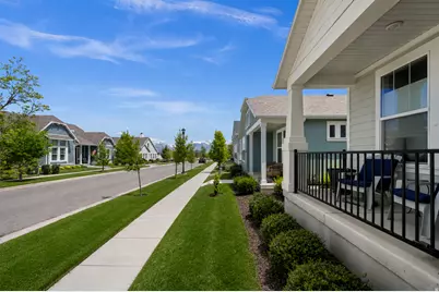 6031 W Mount Airy Dr, South Jordan, UT 84009 - Photo 3