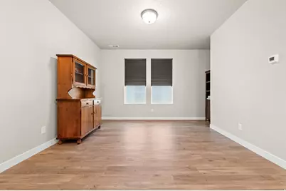 6031 W Mount Airy Dr, South Jordan, UT 84009 - Photo 15