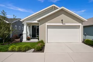 6031 W Mount Airy Dr, South Jordan, UT 84009 - Photo 29